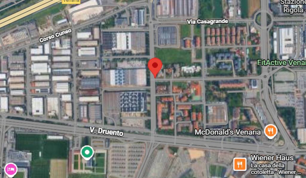 immagine annuncio 7 di 10