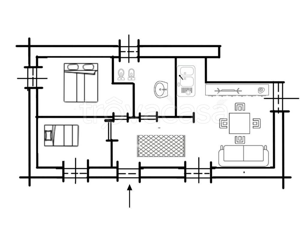 immagine annuncio 9 di 10
