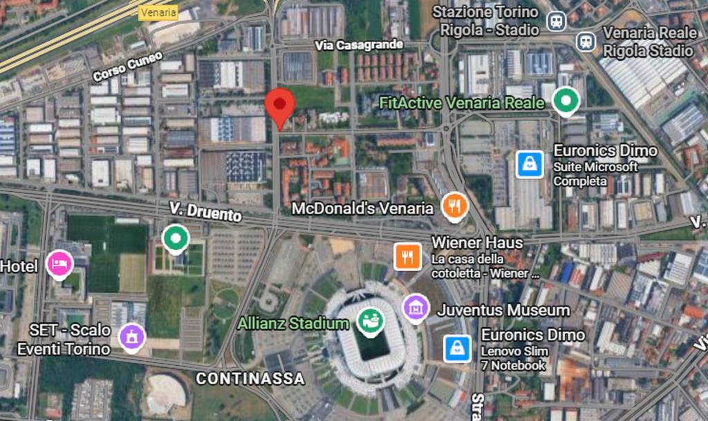 immagine annuncio 9 di 10