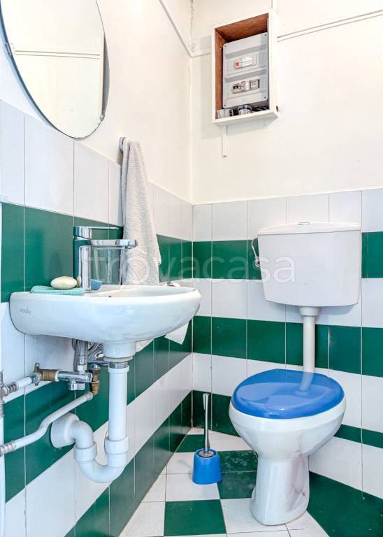 immagine annuncio 10 di 11