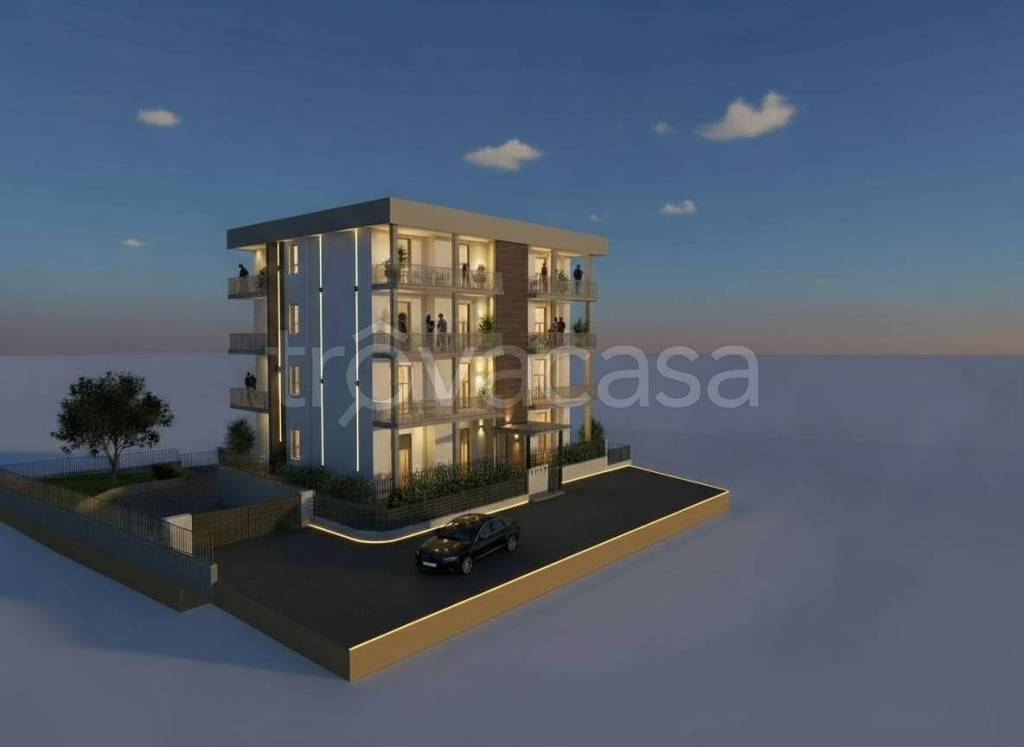 immagine annuncio 1 di 3