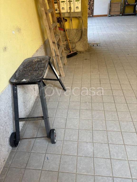 immagine annuncio 2 di 9