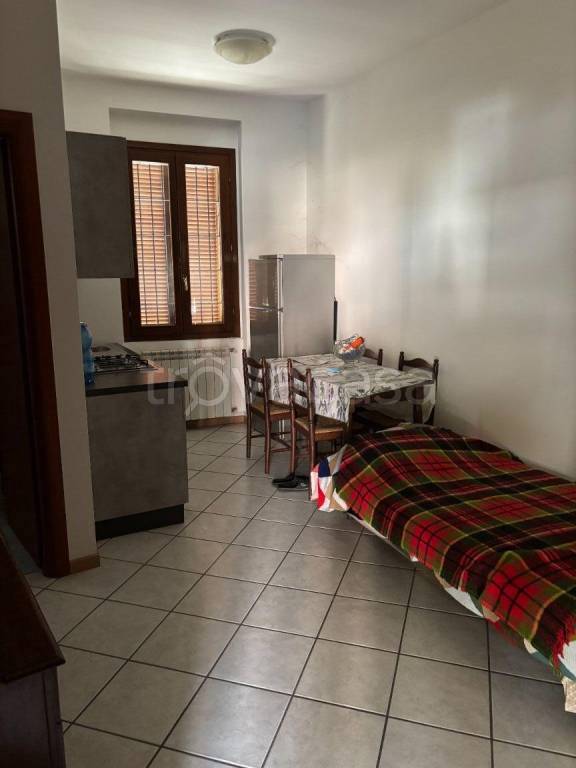 immagine annuncio 4 di 9