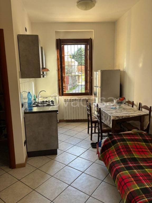 immagine annuncio 5 di 9