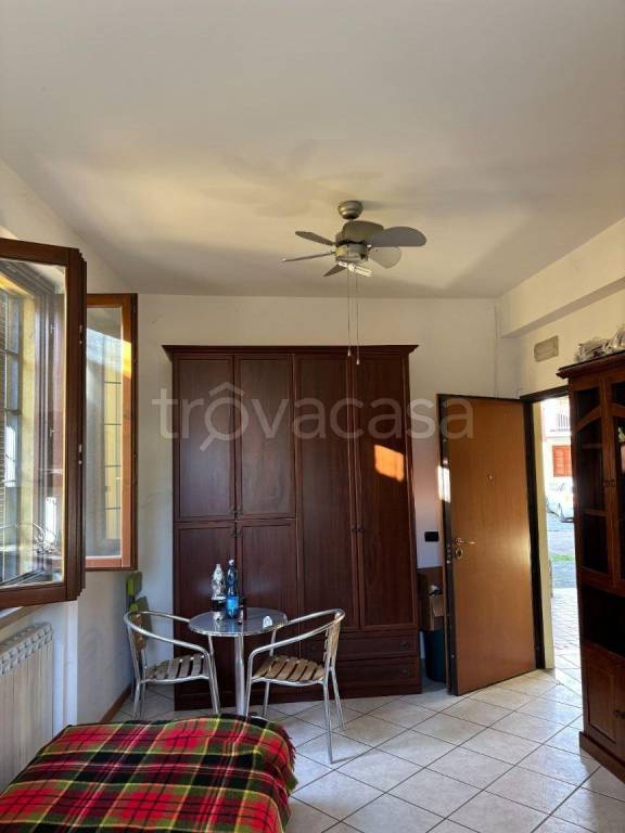 immagine annuncio 6 di 9