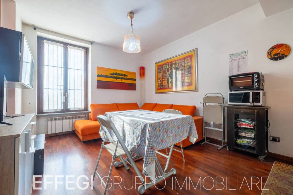 immagine annuncio 5 di 13