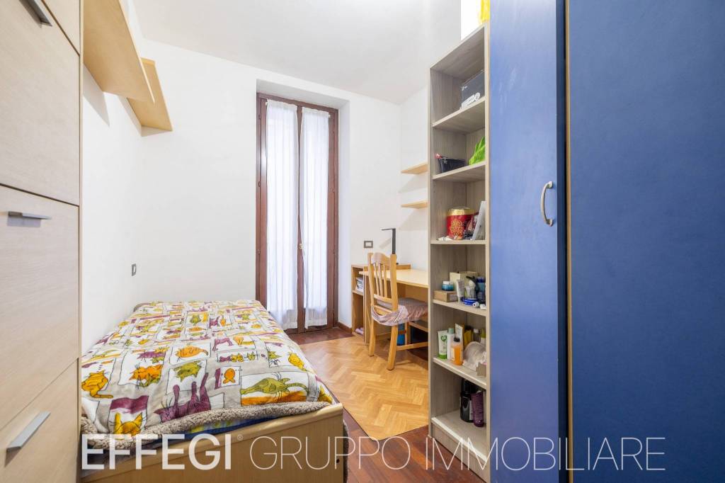 immagine annuncio 8 di 13