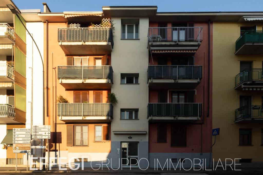 immagine annuncio 12 di 13