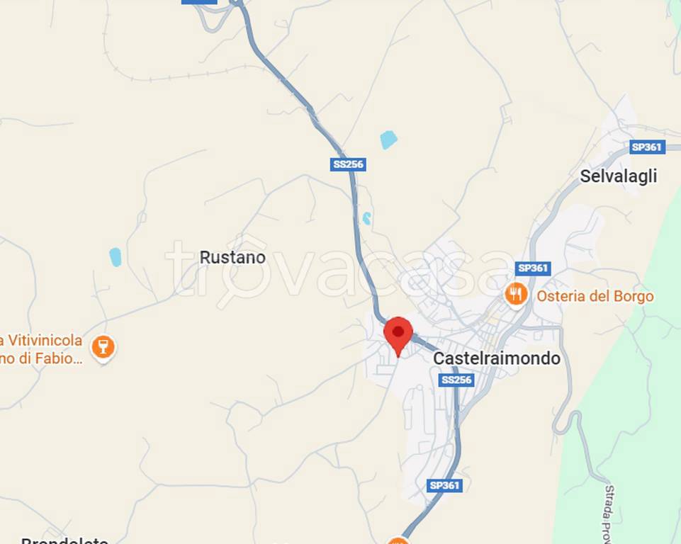 immagine annuncio 3 di 11