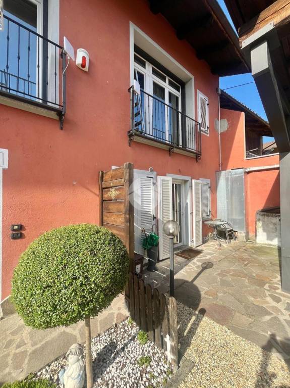 immagine annuncio 1 di 15