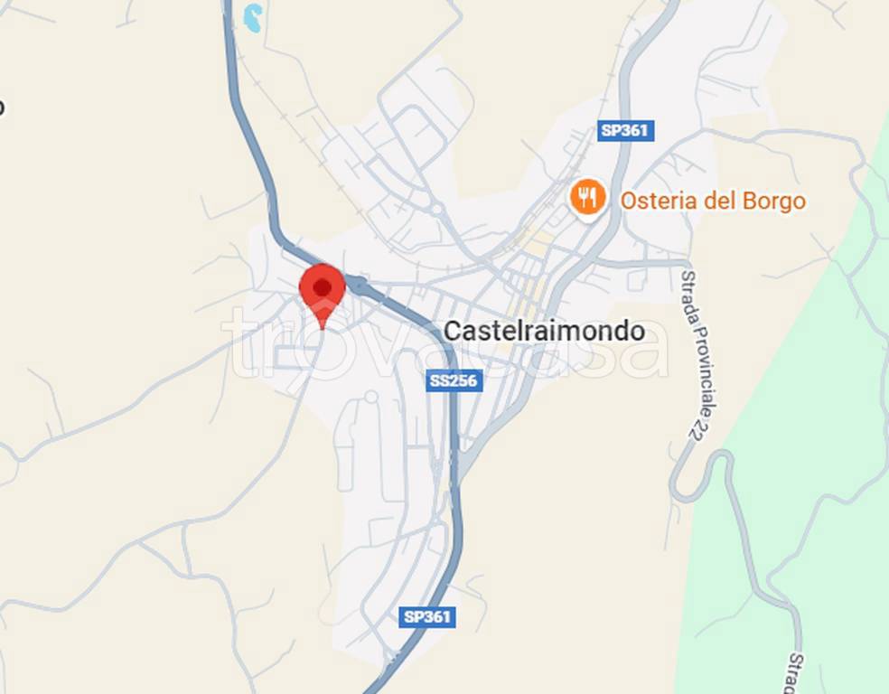 immagine annuncio 4 di 11