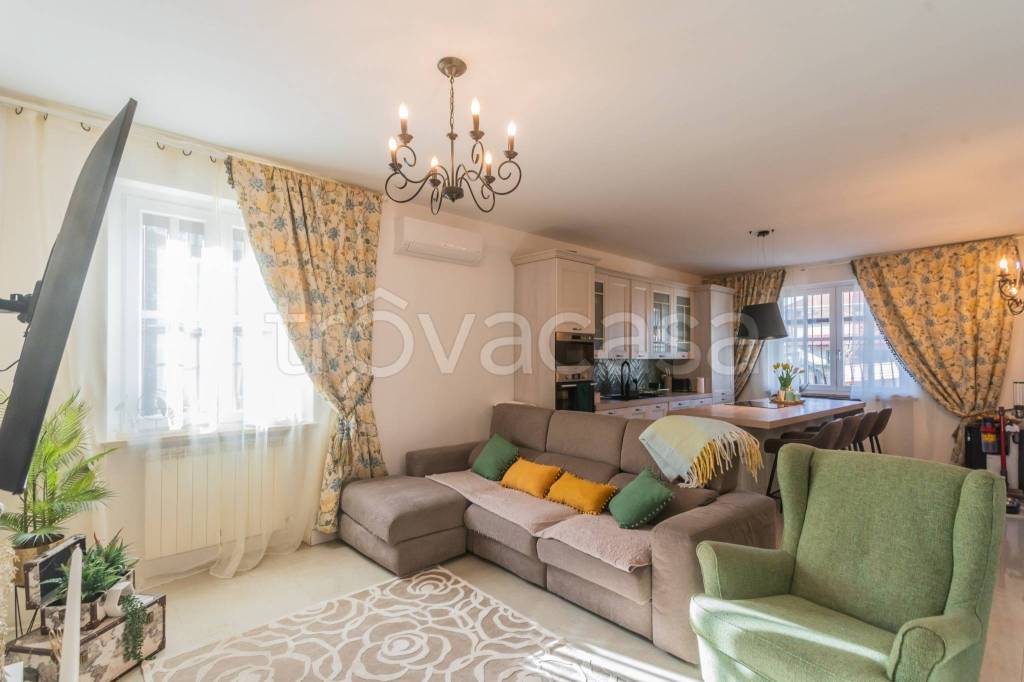 immagine annuncio 2 di 15