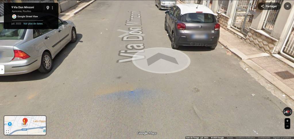 immagine annuncio 10 di 15