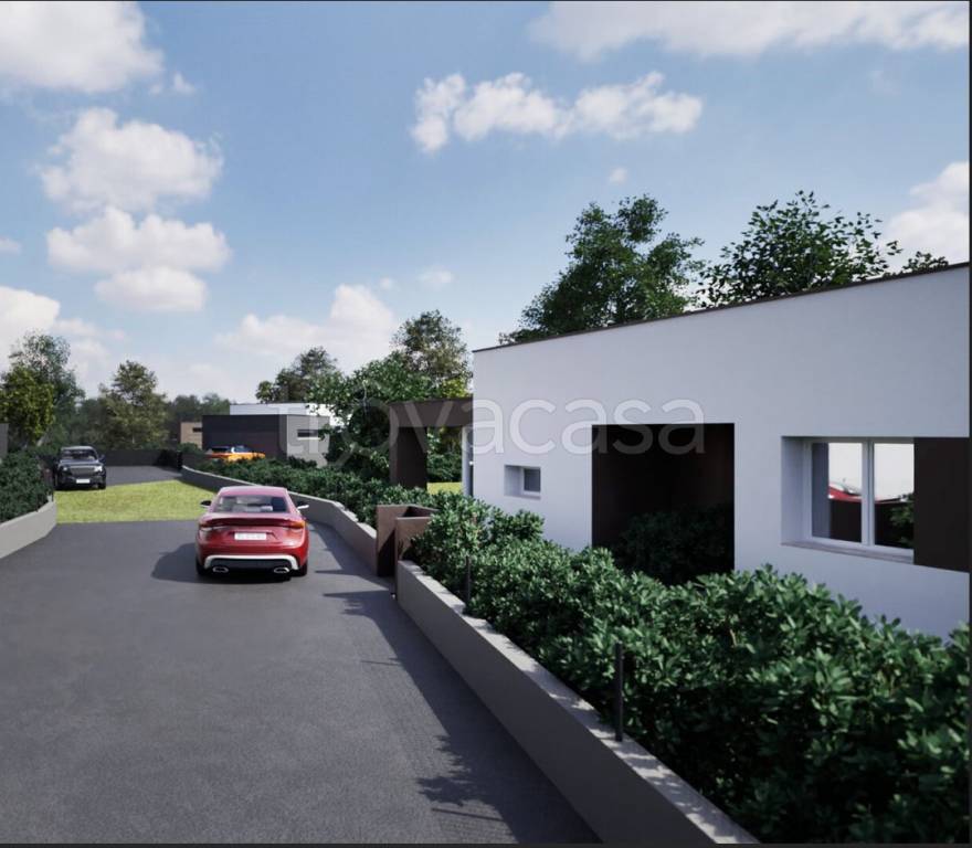 immagine annuncio 2 di 7