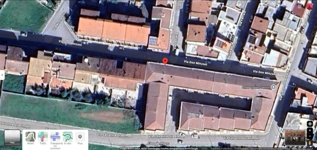 immagine annuncio 13 di 15