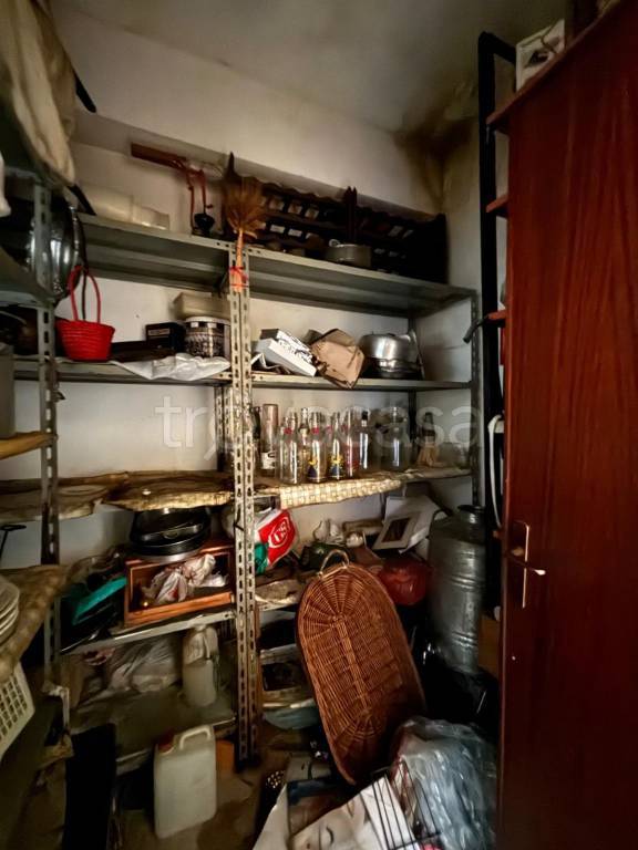 immagine annuncio 9 di 13