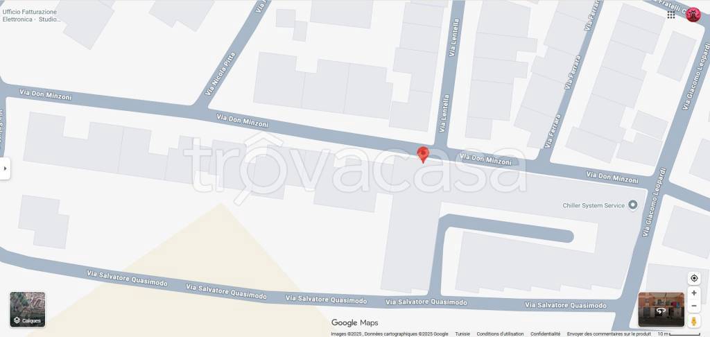 immagine annuncio 14 di 15