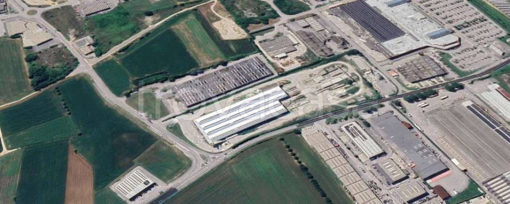 immagine annuncio 4 di 12