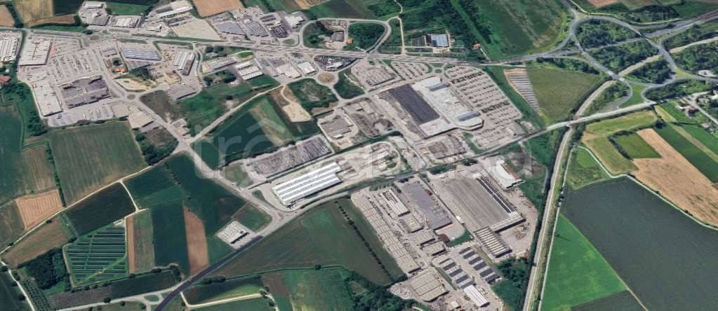 immagine annuncio 5 di 12