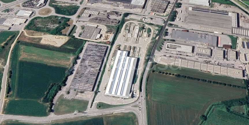 immagine annuncio 6 di 12