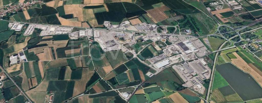 immagine annuncio 7 di 12