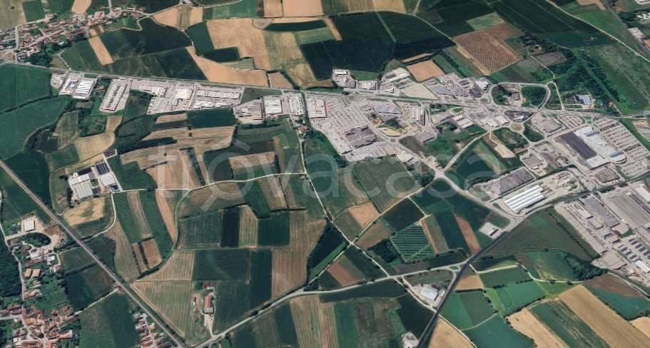 immagine annuncio 8 di 12