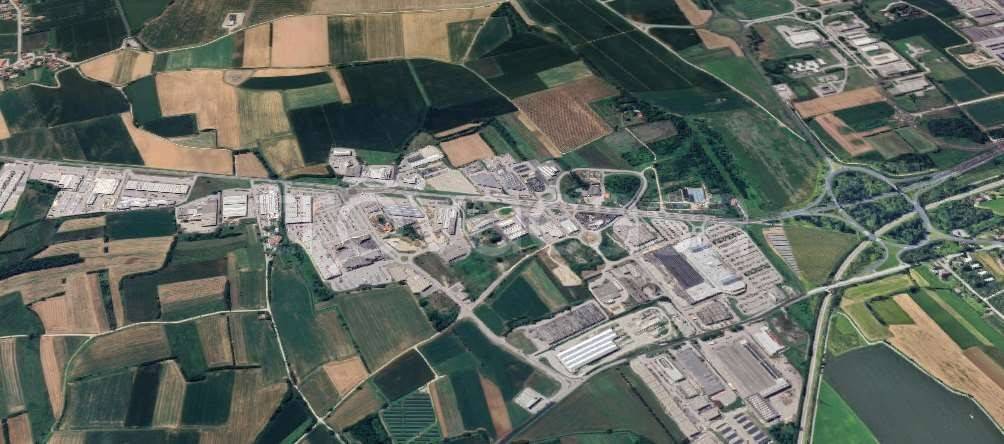 immagine annuncio 9 di 12