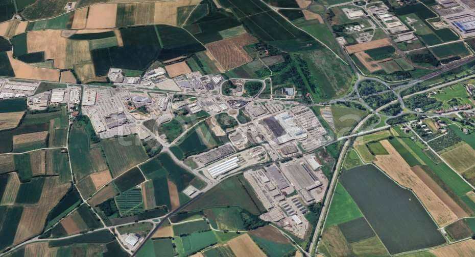 immagine annuncio 11 di 12