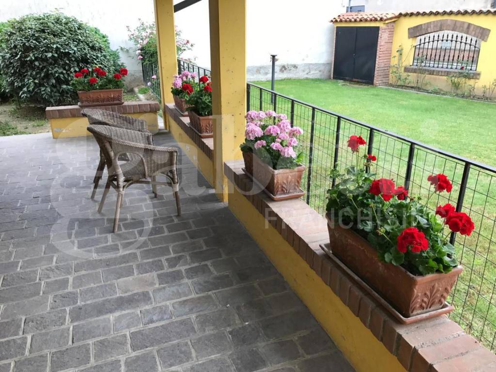immagine annuncio 6 di 15