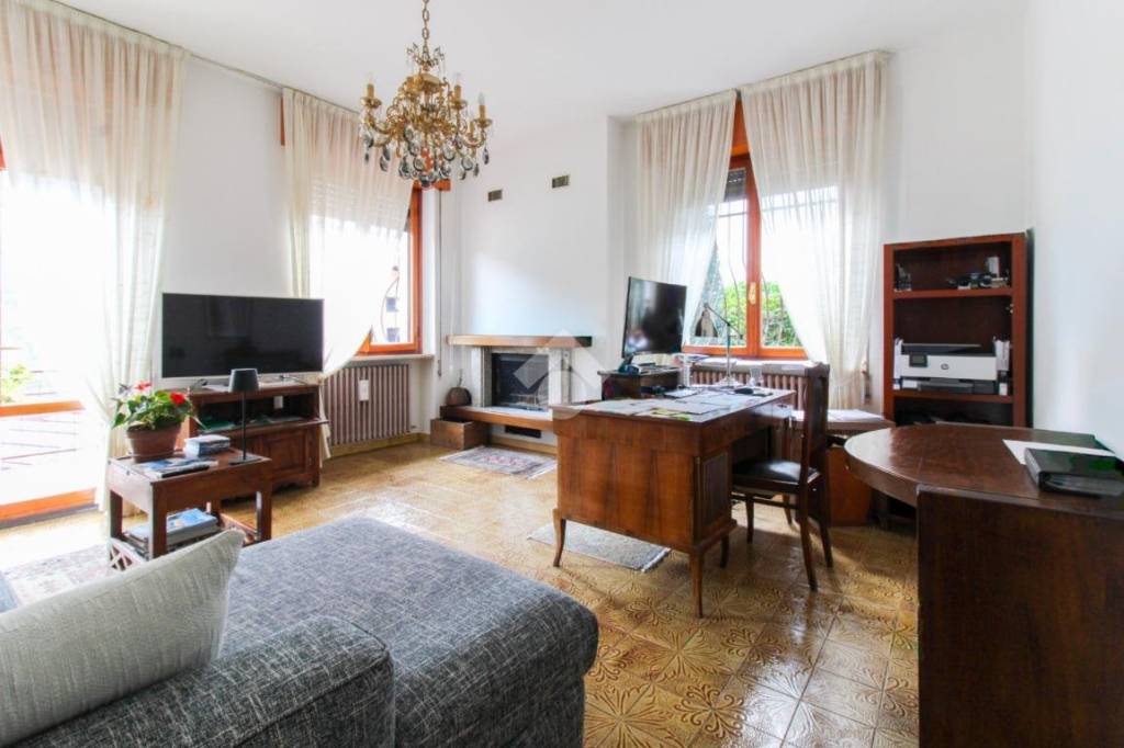 immagine annuncio 5 di 15