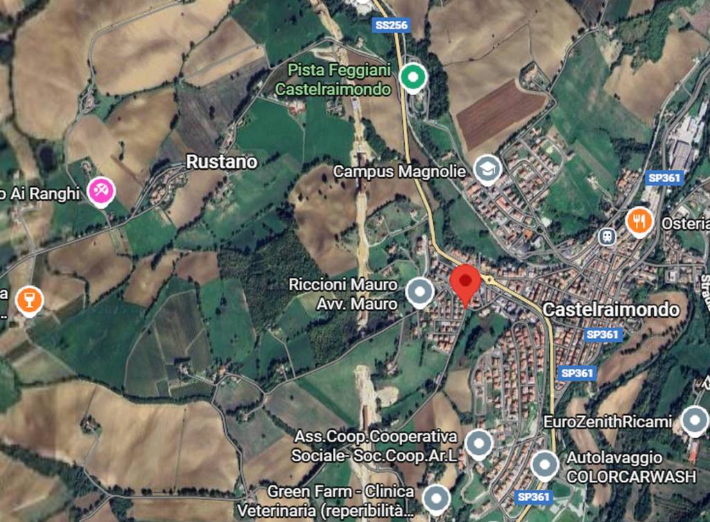 immagine annuncio 7 di 11