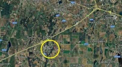 immagine annuncio 2 di 13