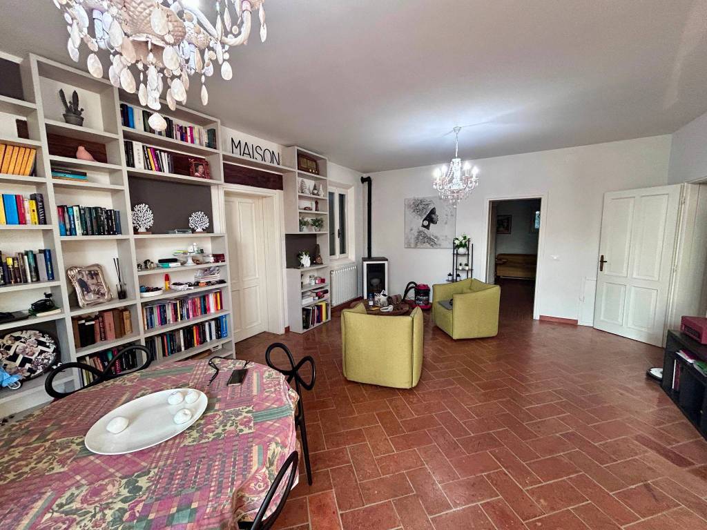 immagine annuncio 1 di 8