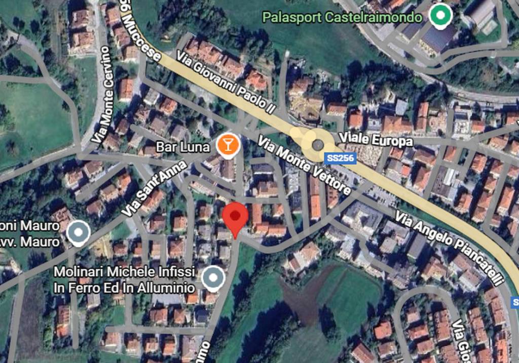 immagine annuncio 8 di 11