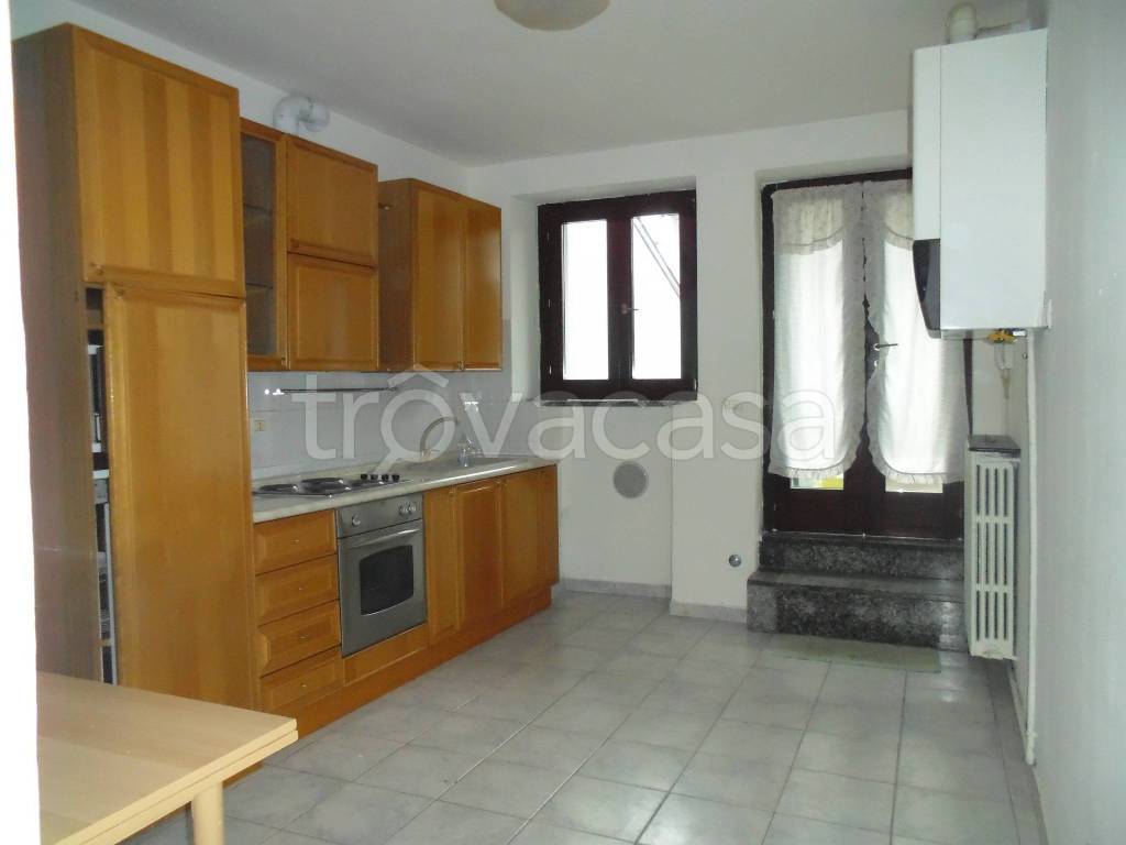 immagine annuncio 2 di 11