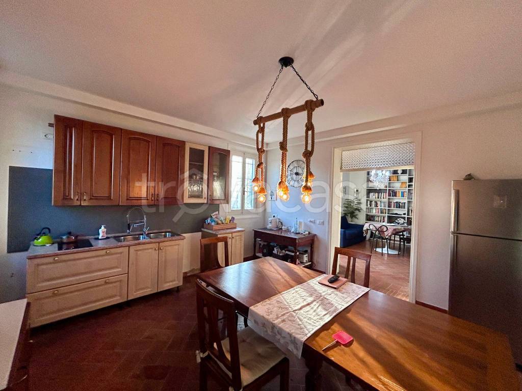 immagine annuncio 2 di 8