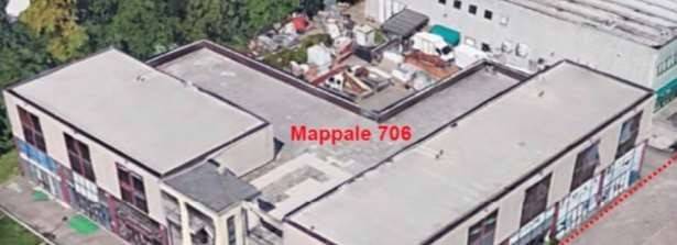 immagine annuncio 1 di 7