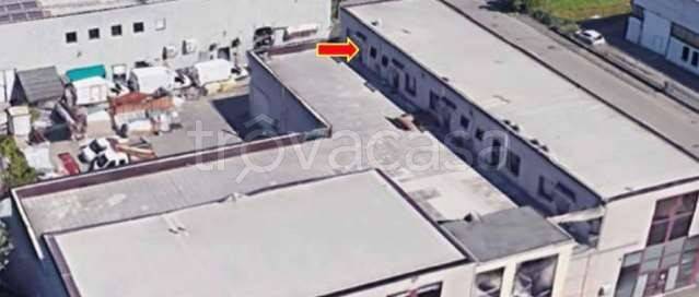 immagine annuncio 2 di 7