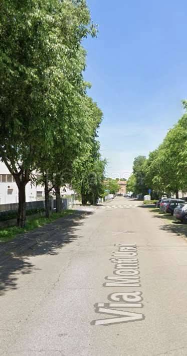 immagine annuncio 3 di 7