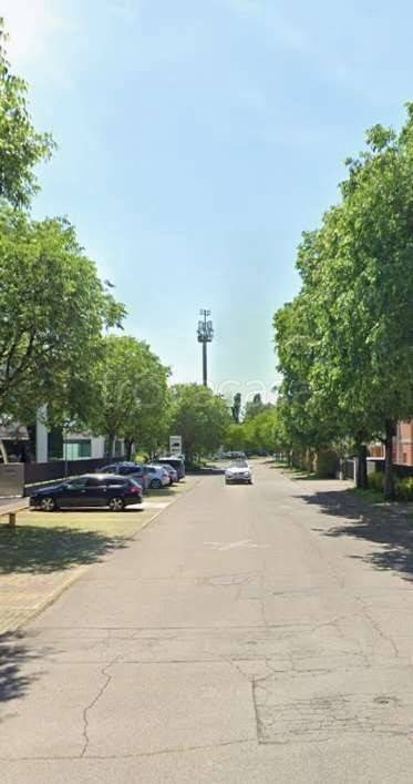 immagine annuncio 4 di 7