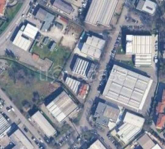 immagine annuncio 5 di 7