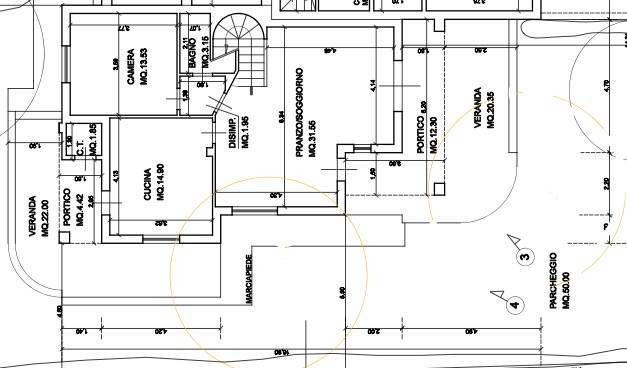 immagine annuncio 3 di 12