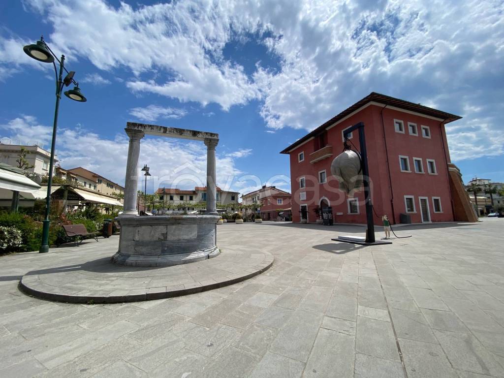 immagine annuncio 4 di 12