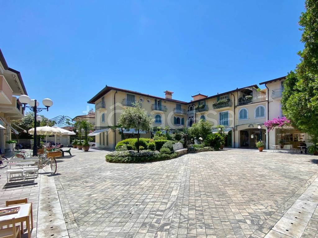 immagine annuncio 8 di 12