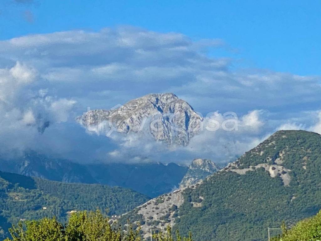 immagine annuncio 9 di 12