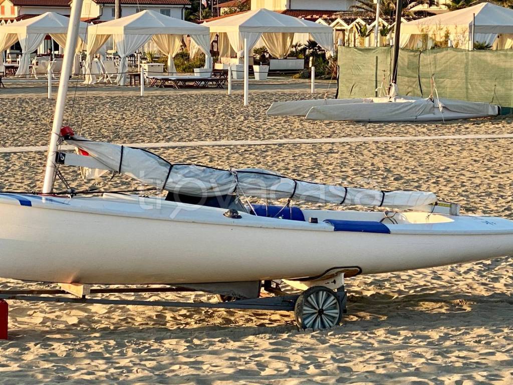 immagine annuncio 11 di 12