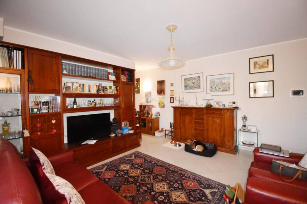 immagine annuncio 2 di 15