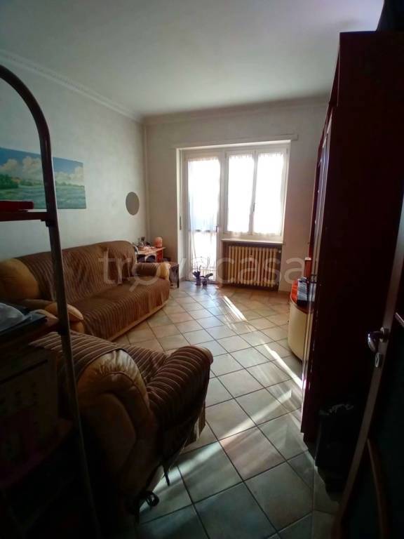 immagine annuncio 4 di 14