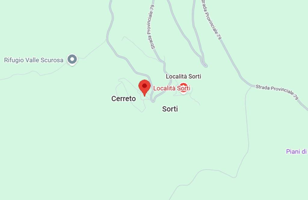 immagine annuncio 3 di 12