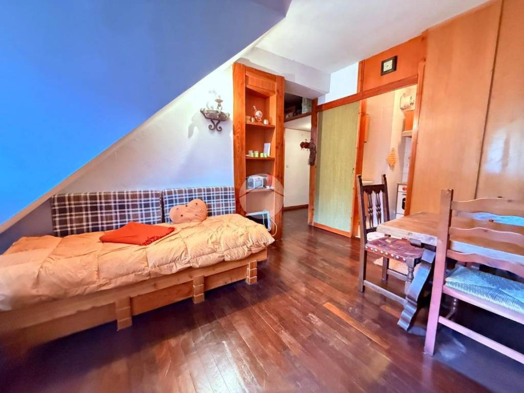 immagine annuncio 3 di 14